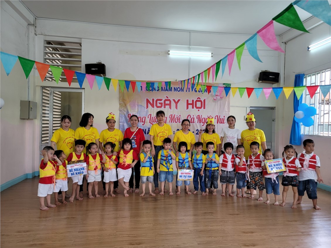 Nhấn vào ảnh để phóng to