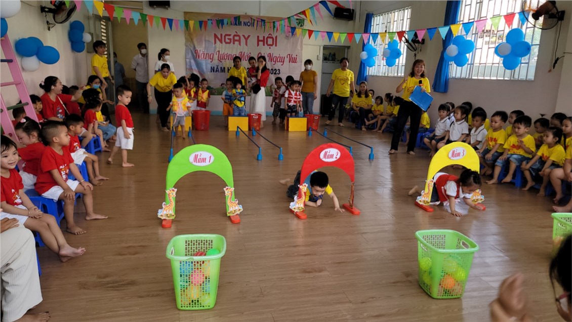 Nhấn vào ảnh để phóng to