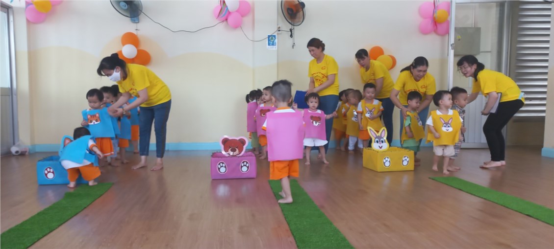 Nhấn vào ảnh để phóng to