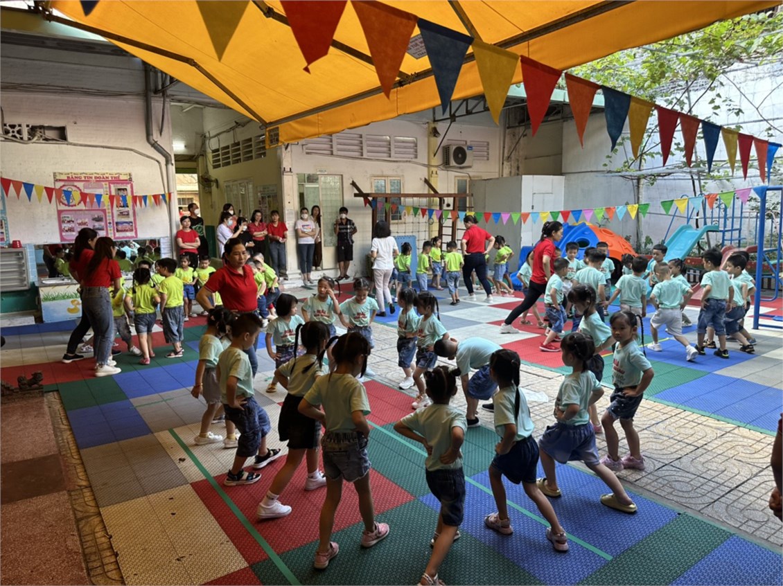 Nhấn vào ảnh để phóng to