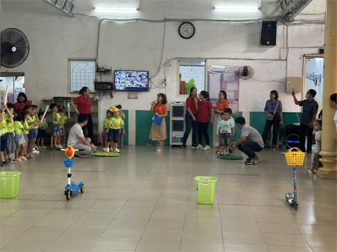 Nhấn vào ảnh để phóng to