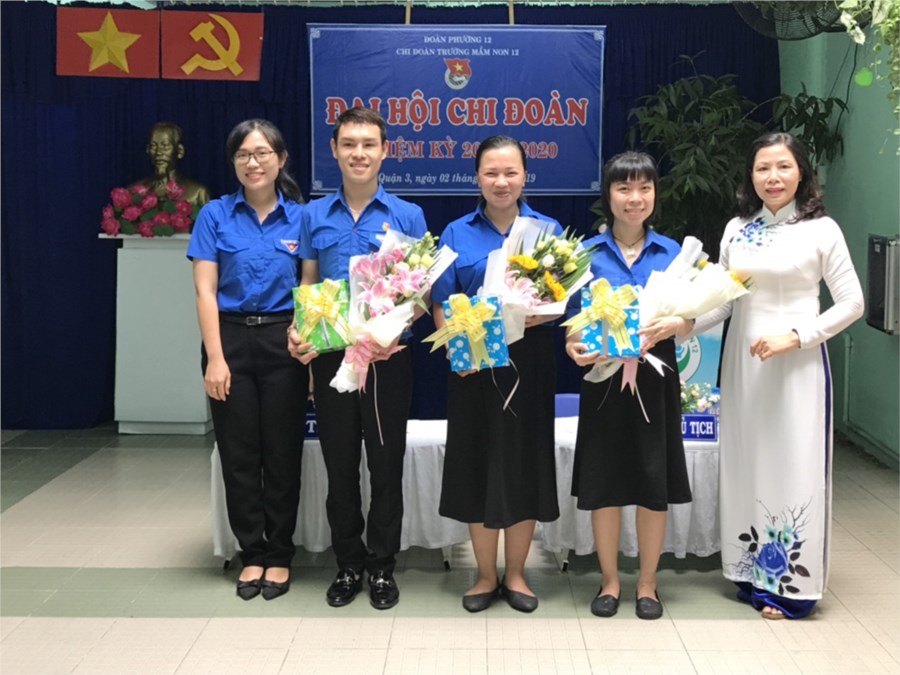 Nhấn vào ảnh để phóng to