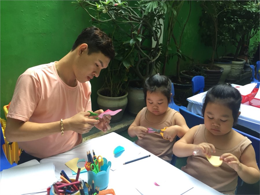 Nhấn vào ảnh để phóng to