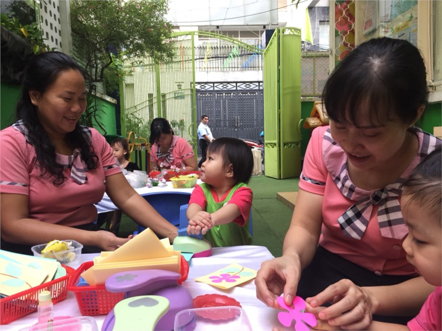 Nhấn vào ảnh để phóng to
