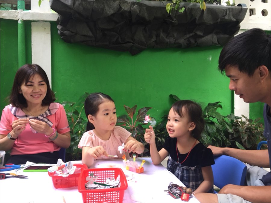 Nhấn vào ảnh để phóng to