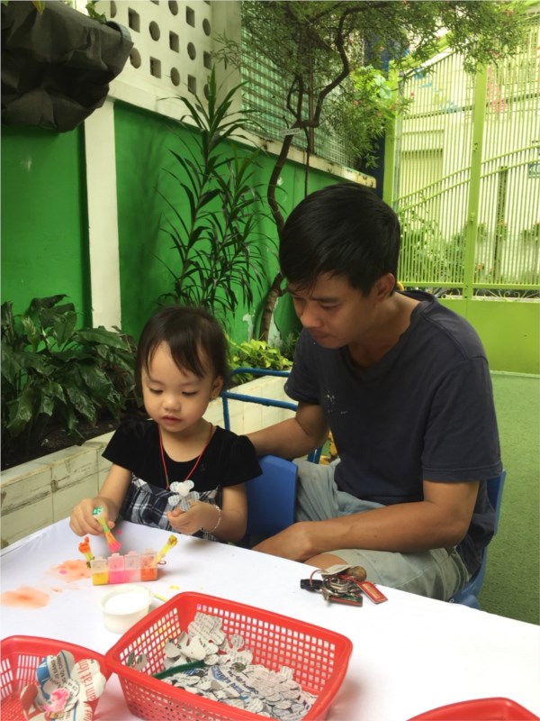 Nhấn vào ảnh để phóng to