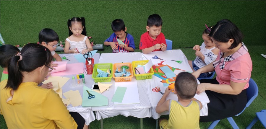 Nhấn vào ảnh để phóng to