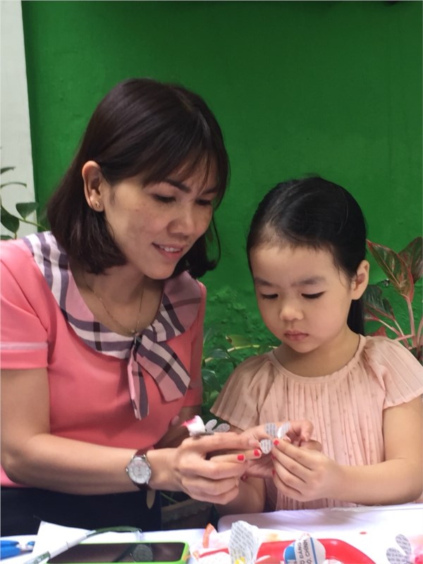 Nhấn vào ảnh để phóng to