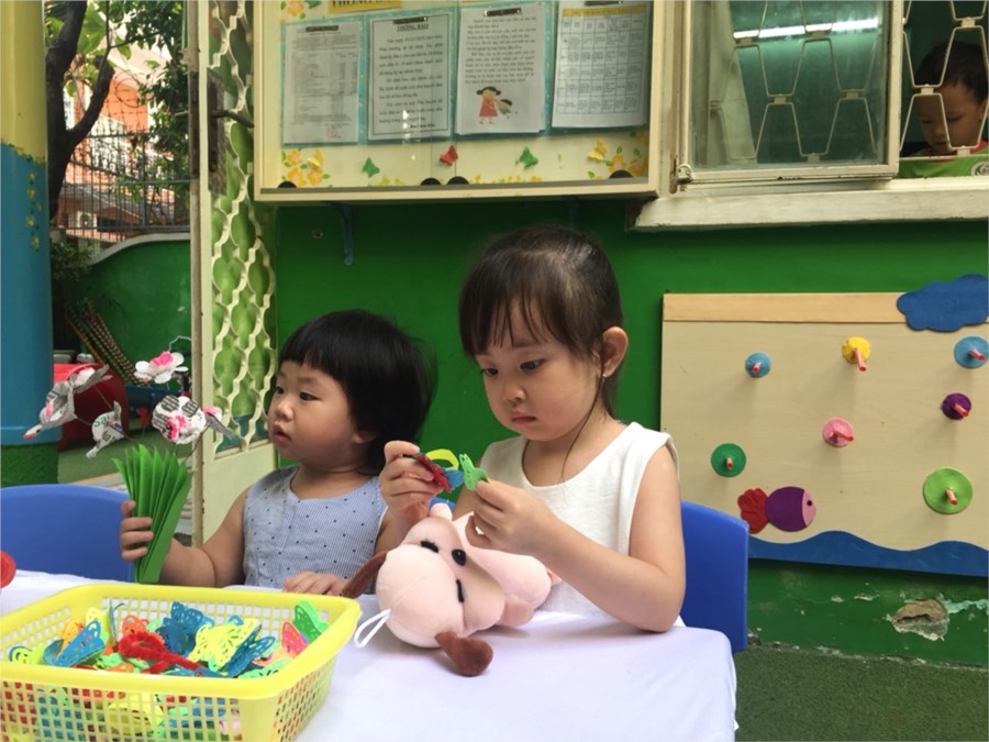 Nhấn vào ảnh để phóng to
