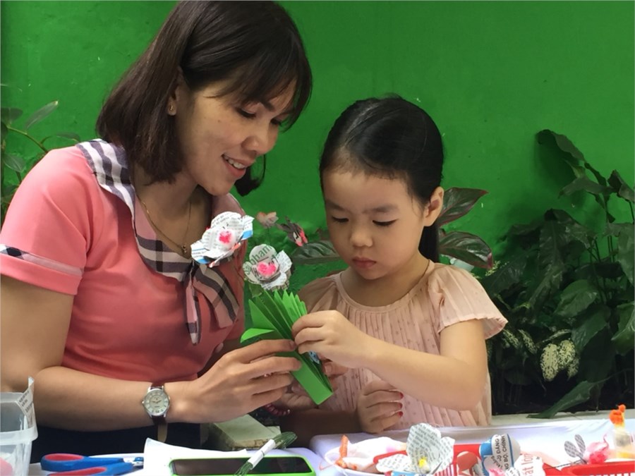 Nhấn vào ảnh để phóng to