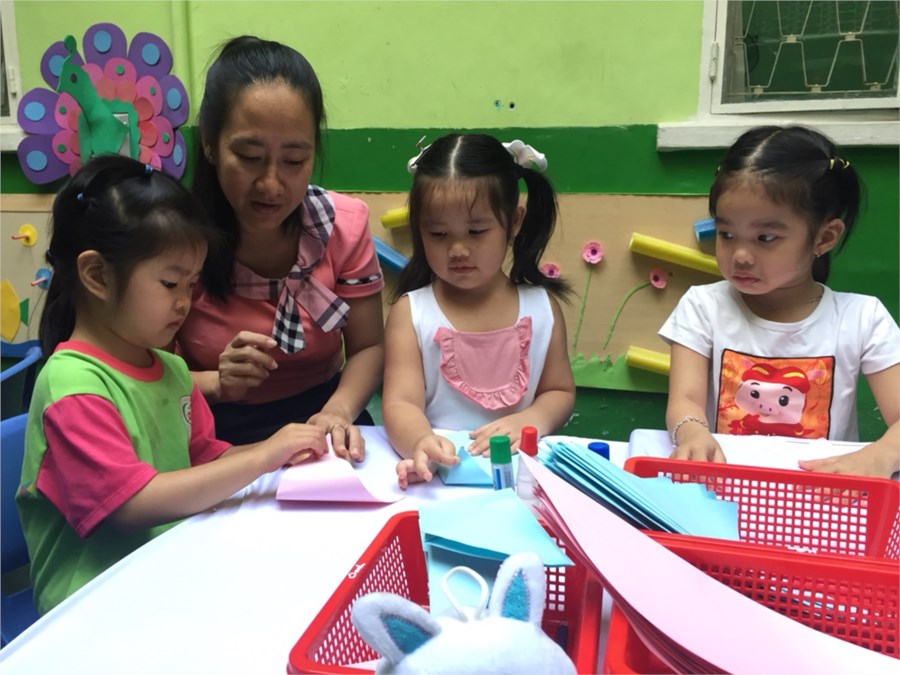 Nhấn vào ảnh để phóng to