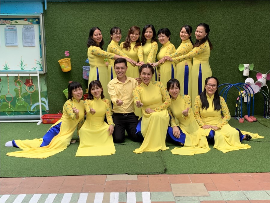 Nhấn vào ảnh để phóng to