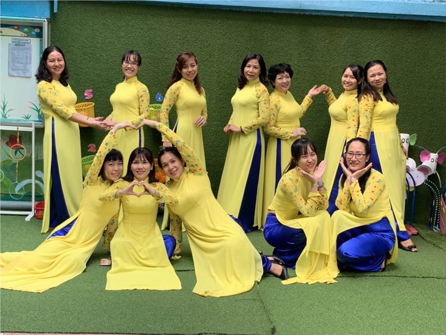 Nhấn vào ảnh để phóng to