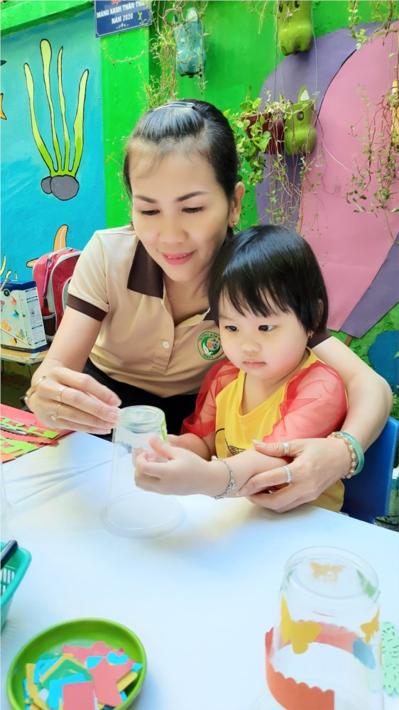 Nhấn vào ảnh để phóng to
