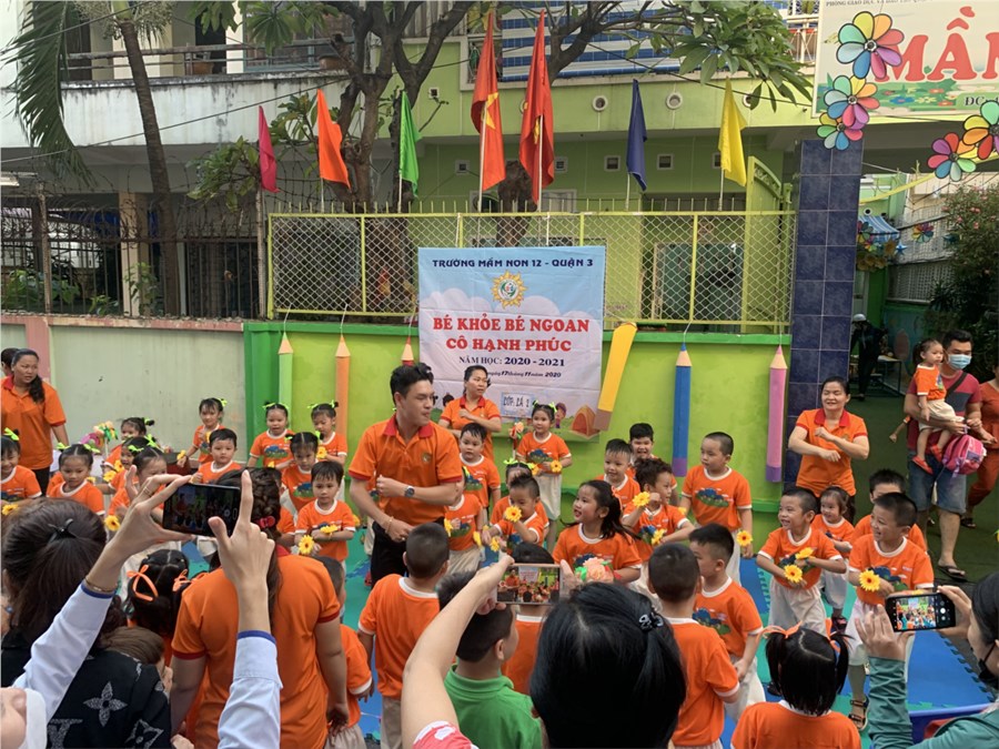 Nhấn vào ảnh để phóng to