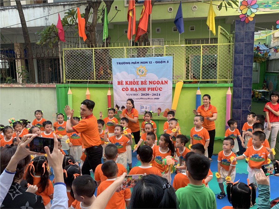Nhấn vào ảnh để phóng to