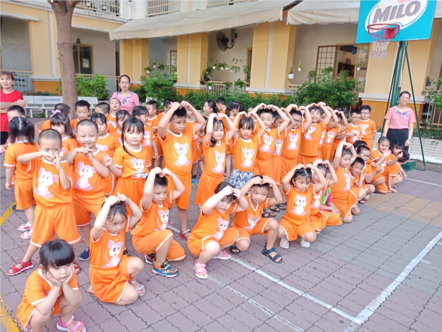 Nhấn vào ảnh để phóng to