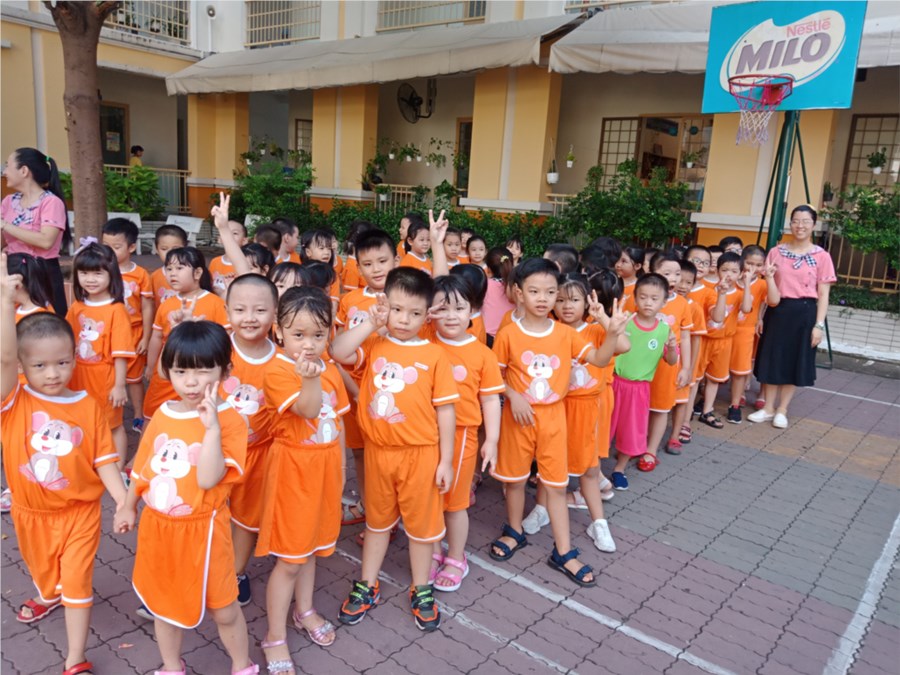 Nhấn vào ảnh để phóng to