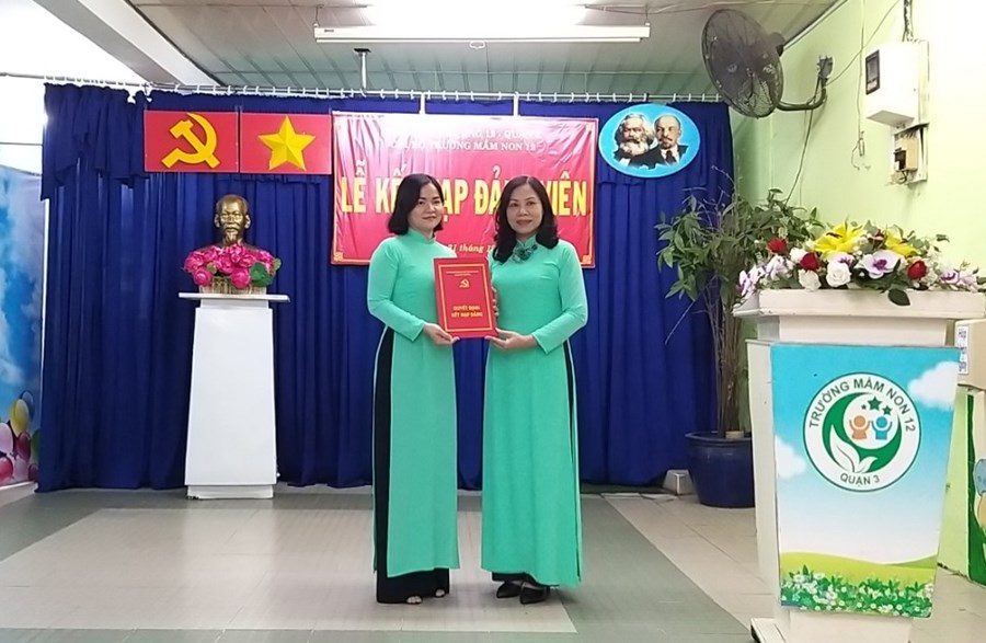 Nhấn vào ảnh để phóng to