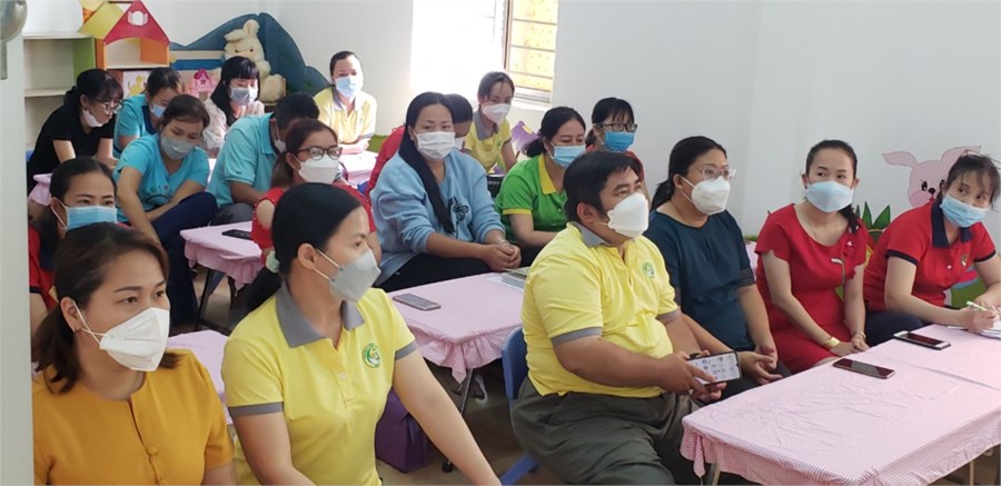 Nhấn vào ảnh để phóng to