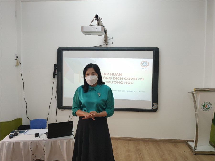 Nhấn vào ảnh để phóng to
