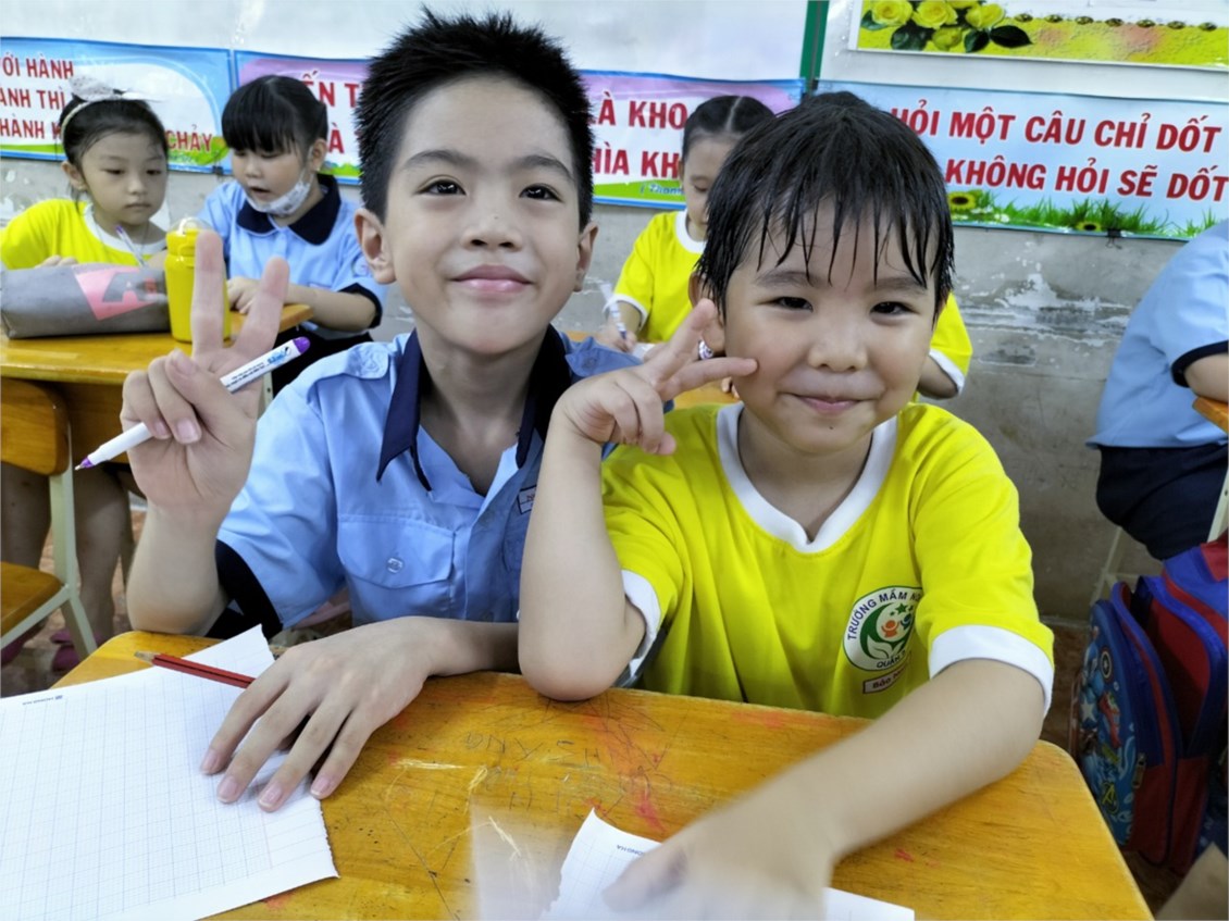Nhấn vào ảnh để phóng to