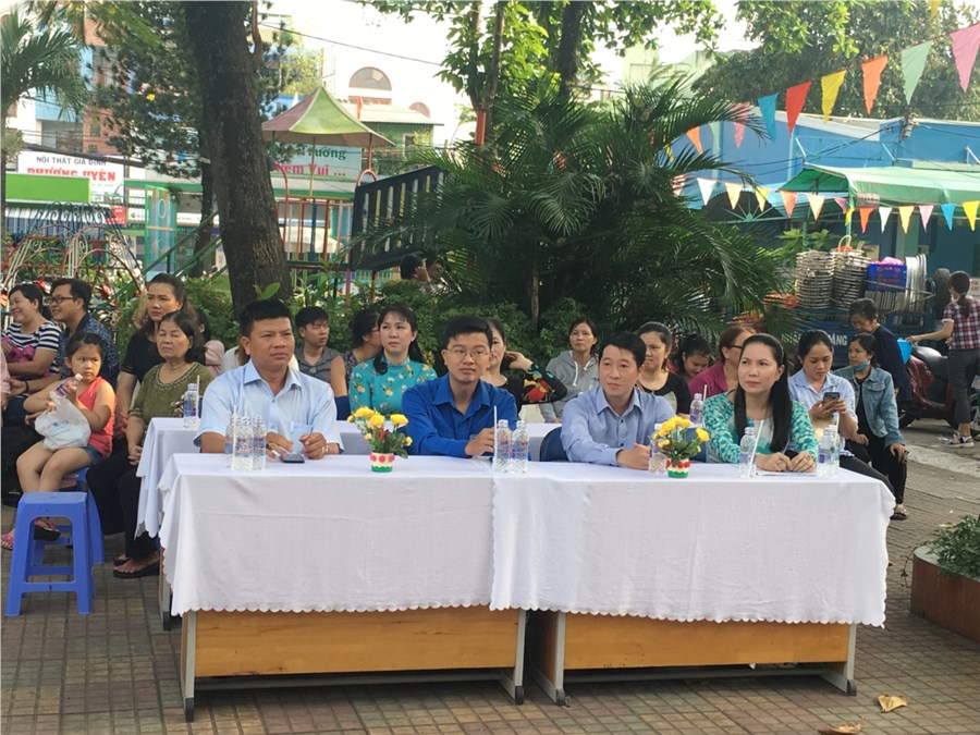 Nhấn vào ảnh để phóng to