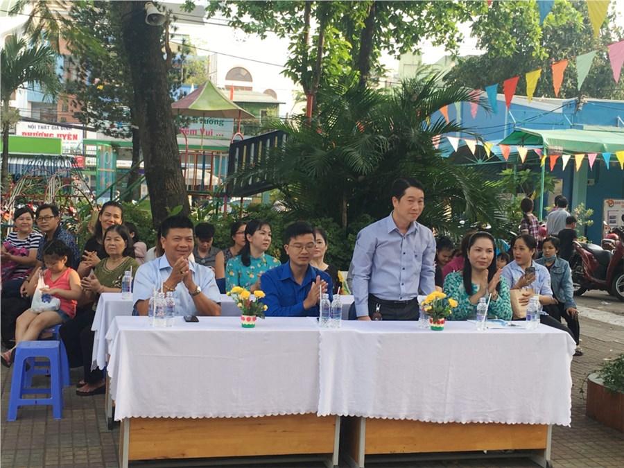 Nhấn vào ảnh để phóng to