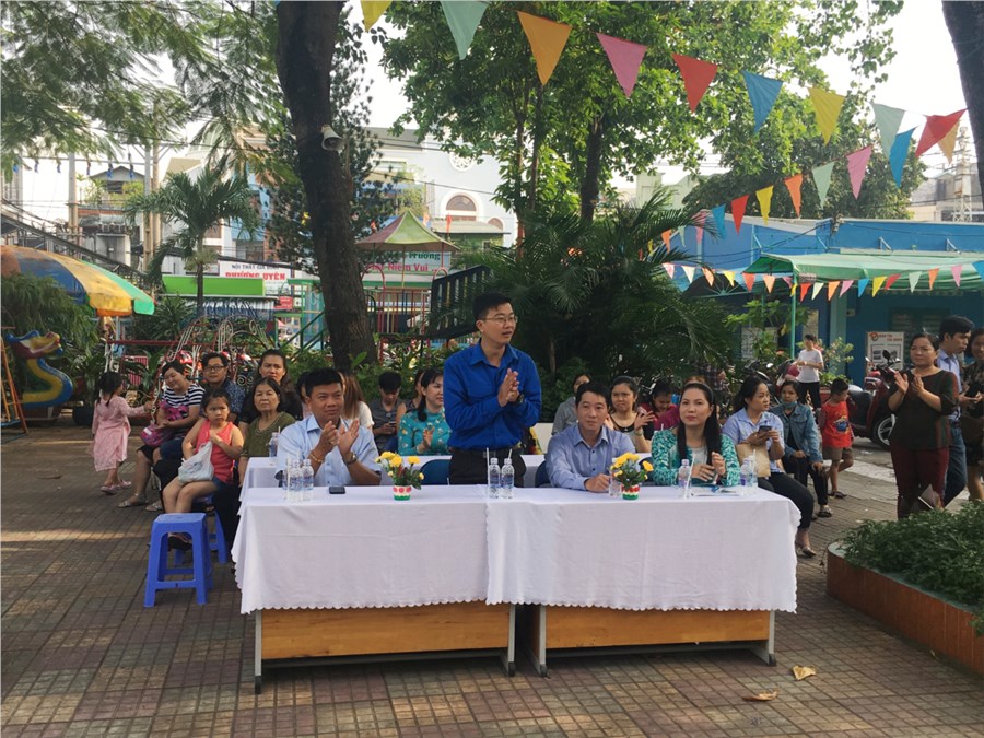Nhấn vào ảnh để phóng to