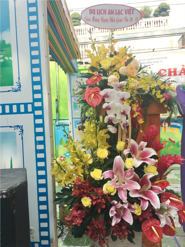 Nhấn vào ảnh để phóng to