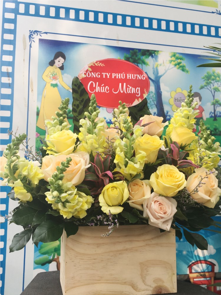 Nhấn vào ảnh để phóng to