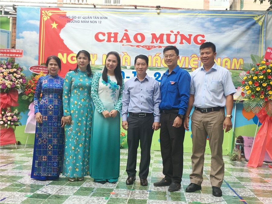 Nhấn vào ảnh để phóng to