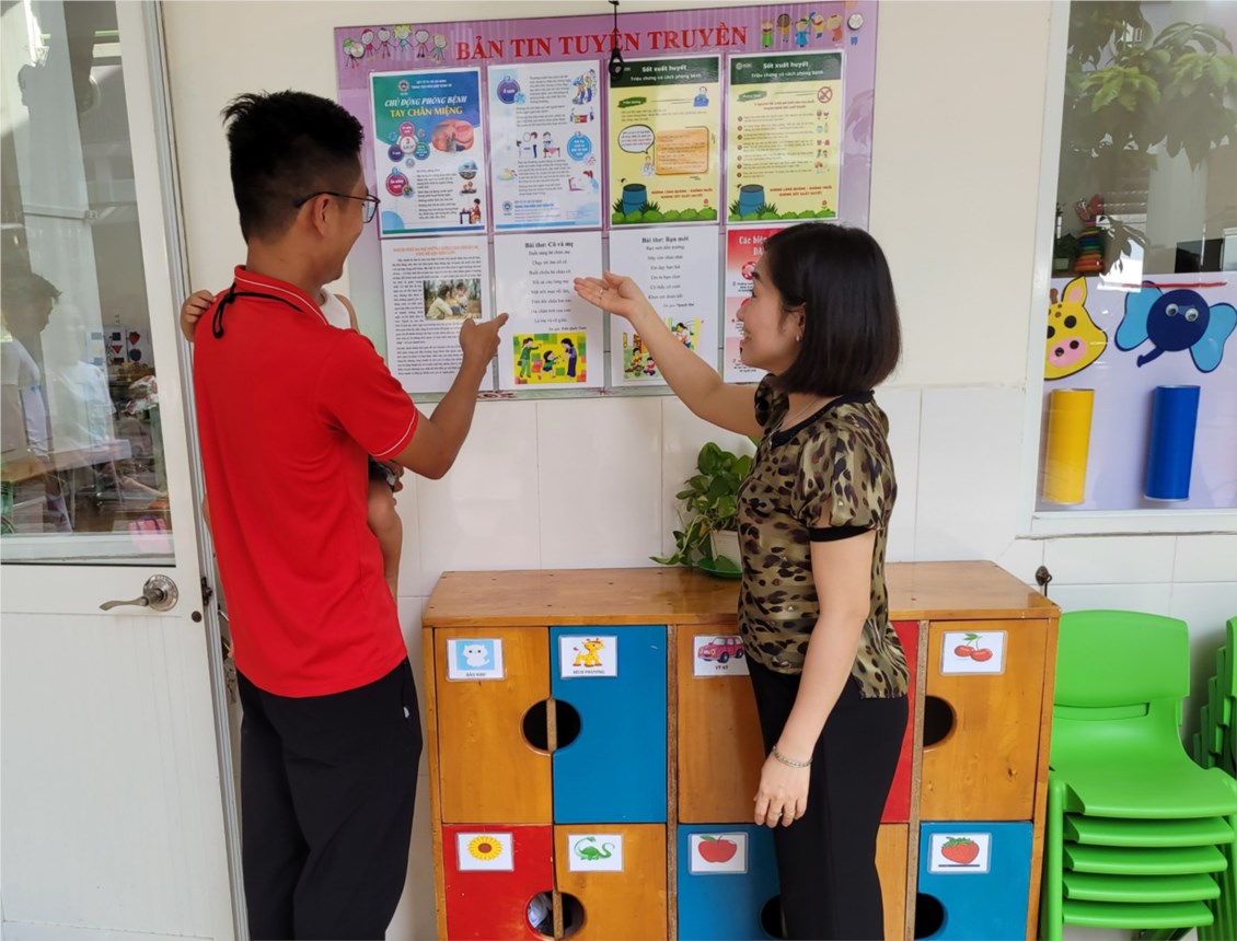 Nhấn vào ảnh để phóng to
