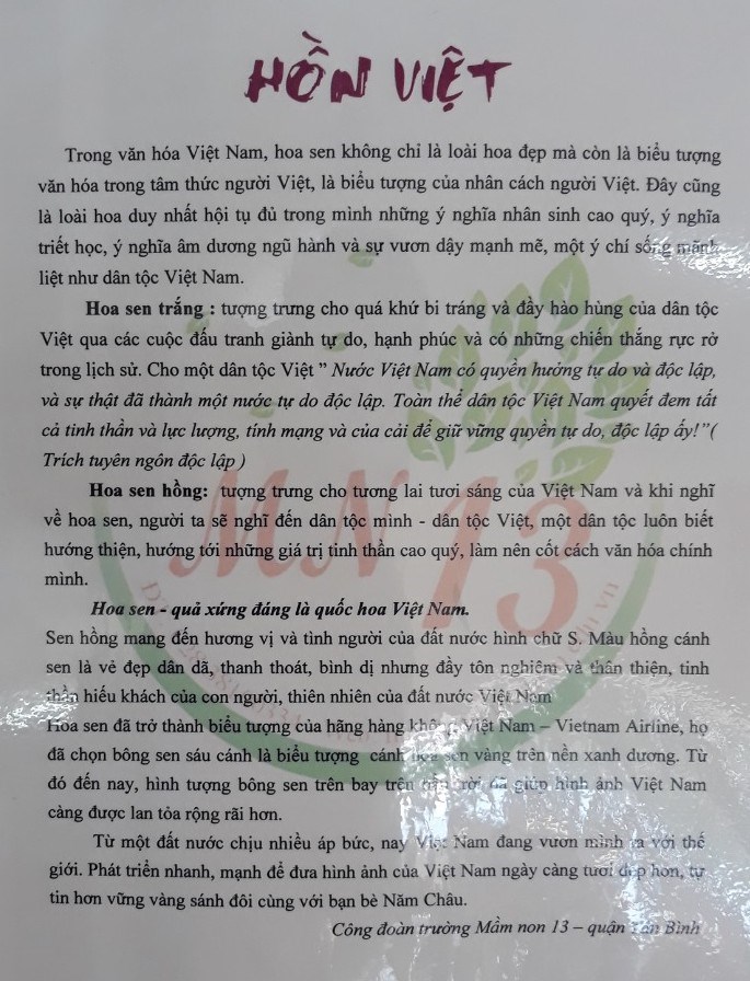 Nhấn vào ảnh để phóng to