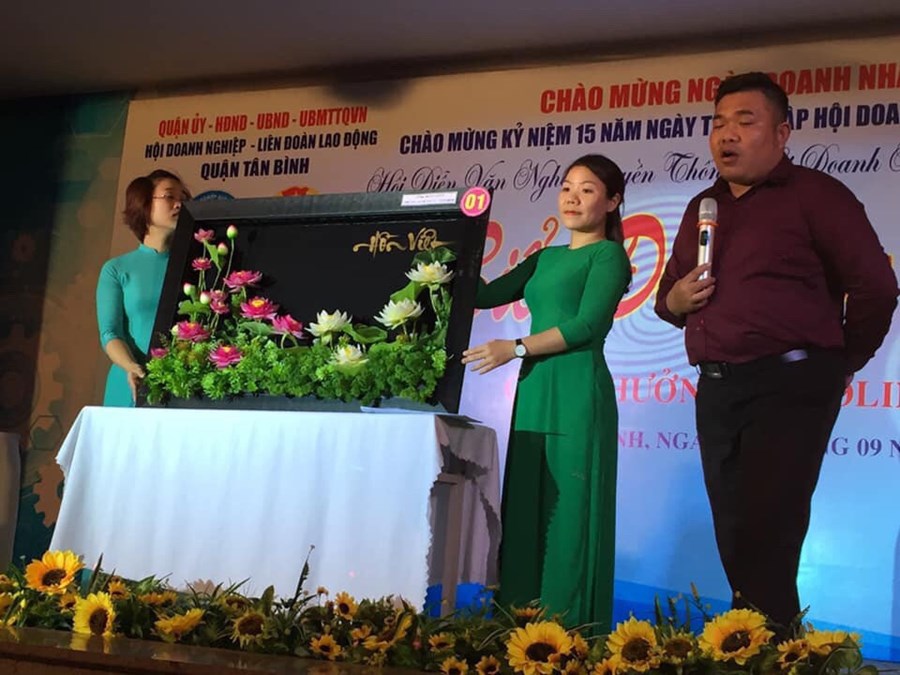 Nhấn vào ảnh để phóng to