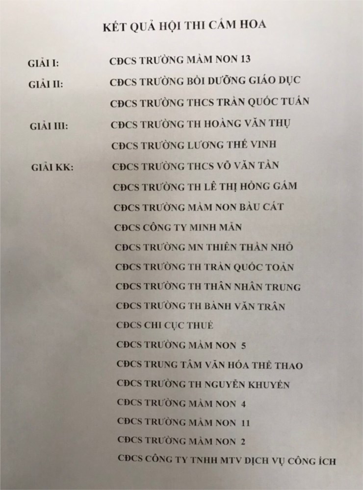 Nhấn vào ảnh để phóng to