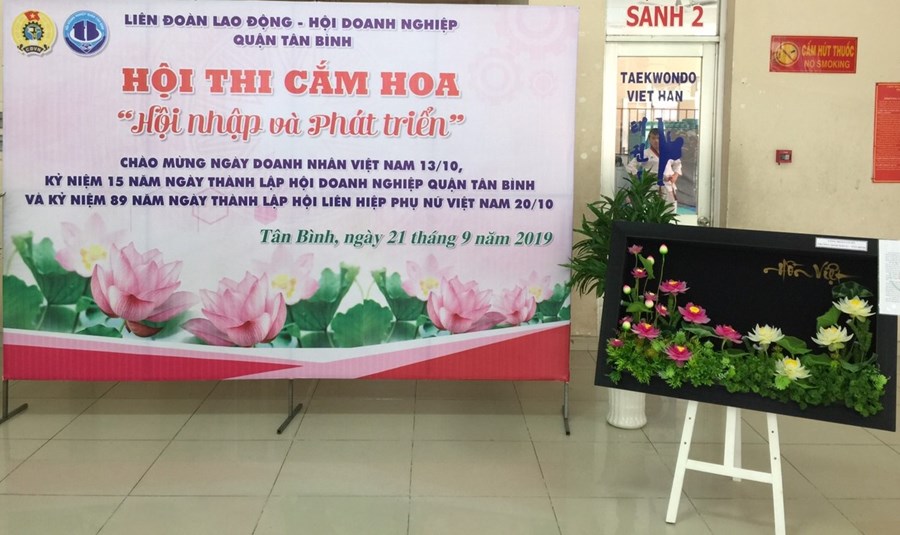 Nhấn vào ảnh để phóng to