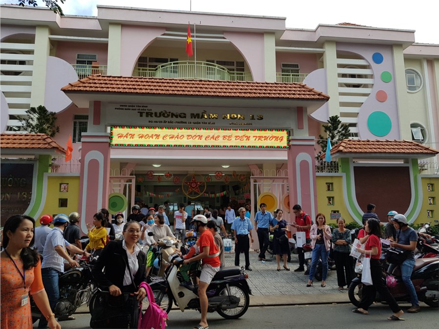 Nhấn vào ảnh để phóng to