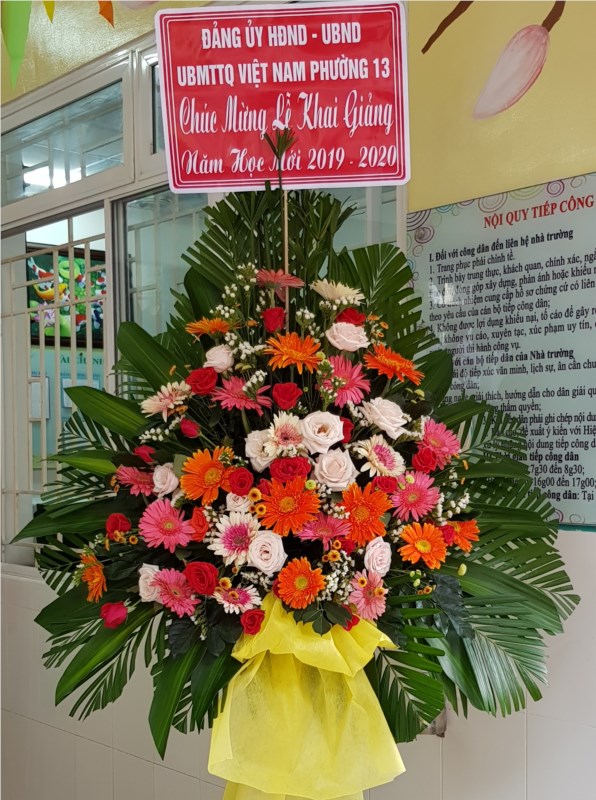 Nhấn vào ảnh để phóng to