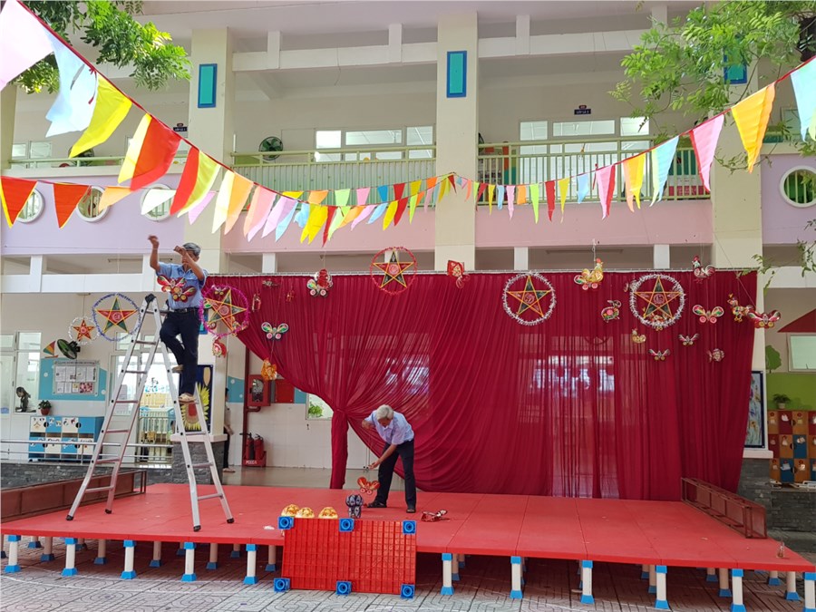 Nhấn vào ảnh để phóng to