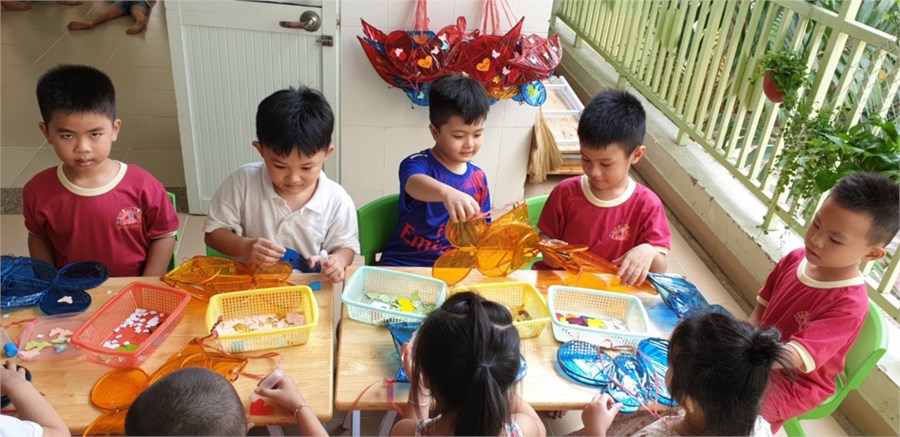 Nhấn vào ảnh để phóng to