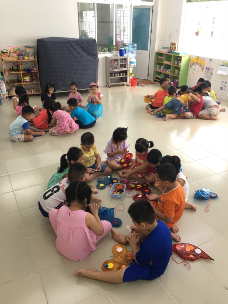 Nhấn vào ảnh để phóng to