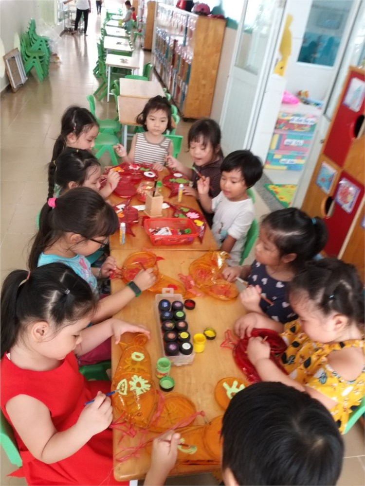 Nhấn vào ảnh để phóng to
