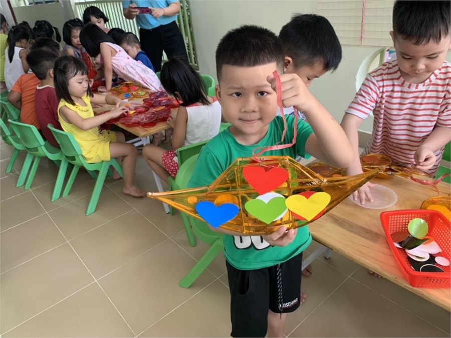 Nhấn vào ảnh để phóng to