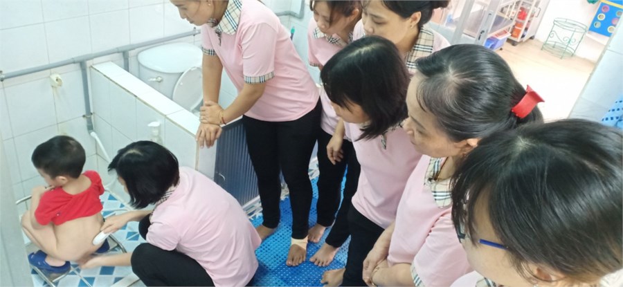 Nhấn vào ảnh để phóng to