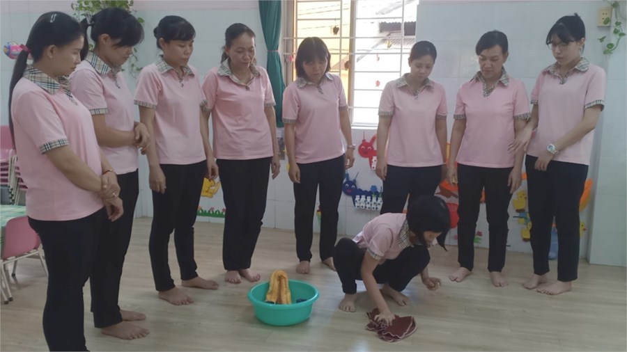 Nhấn vào ảnh để phóng to