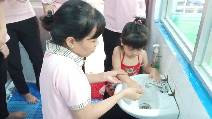 Nhấn vào ảnh để phóng to