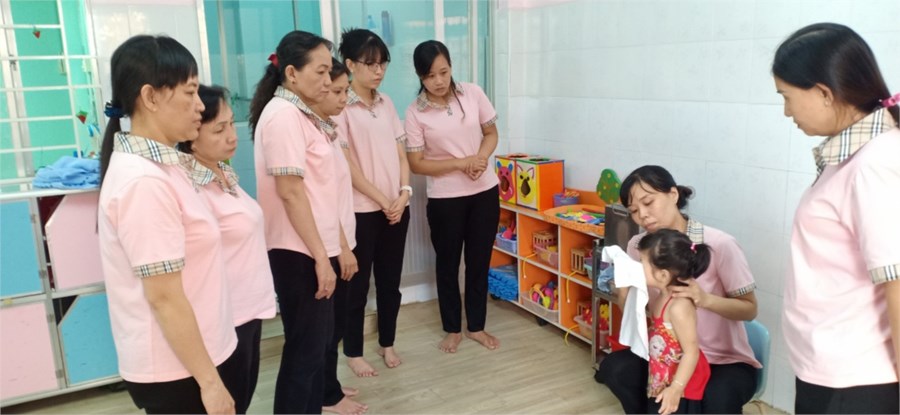 Nhấn vào ảnh để phóng to