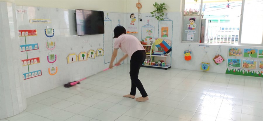 Nhấn vào ảnh để phóng to