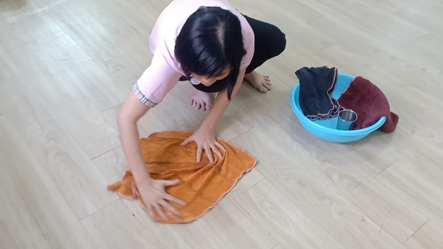 Nhấn vào ảnh để phóng to